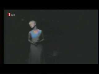 Lorrie Morgan - If You Came Back