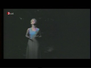 Lorrie Morgan - If You Came Back