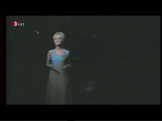 Lorrie Morgan - If You Came Back