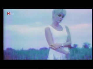 Lorrie Morgan - If You Came Back