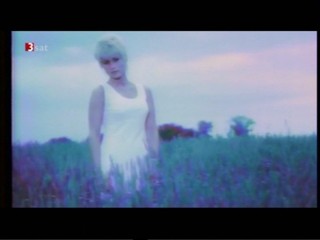 Lorrie Morgan - If You Came Back