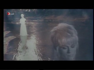 Lorrie Morgan - If You Came Back