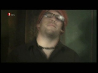 The Duhks - Out Of The Rain