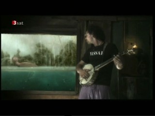 The Duhks - Out Of The Rain