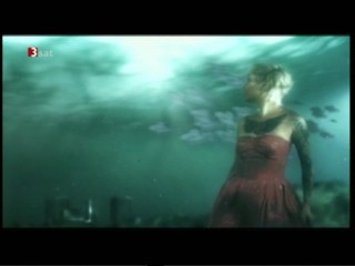 The Duhks - Out Of The Rain