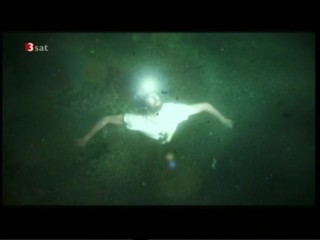 The Duhks - Out Of The Rain