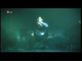 The Duhks - Out Of The Rain