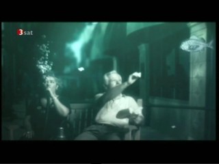 The Duhks - Out Of The Rain