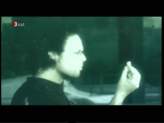 The Duhks - Out Of The Rain