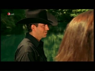 Danny Griego - Walmart Girls