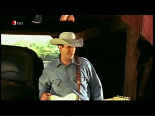 Danny Griego - Walmart Girls