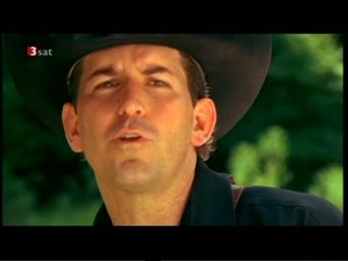 Danny Griego - Walmart Girls