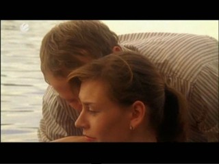 KÃ¼ss mich Hexe - Kiss Me Witch