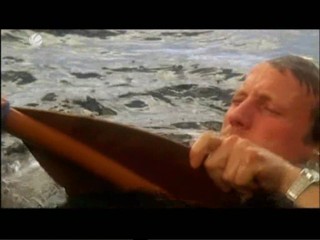 KÃ¼ss mich Hexe - Kiss Me Witch