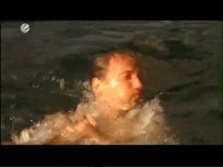 KÃ¼ss mich Hexe - Kiss Me Witch