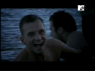 MaxÃ¯mo Park - Karaoke Plays