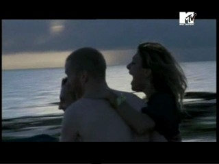 MaxÃ¯mo Park - Karaoke Plays