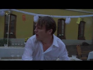 Hindernisse des Herzens