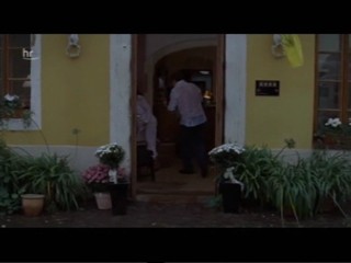 Hindernisse des Herzens