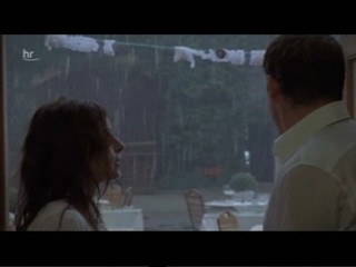 Hindernisse des Herzens