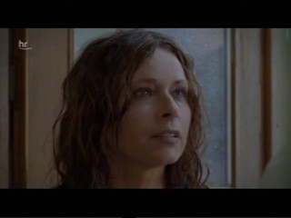 Hindernisse des Herzens