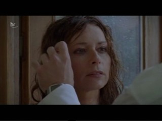 Hindernisse des Herzens