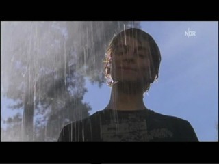 Mein Traum von Venedig