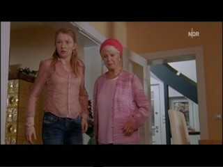 Mein Traum von Venedig