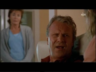 Mein Traum von Venedig