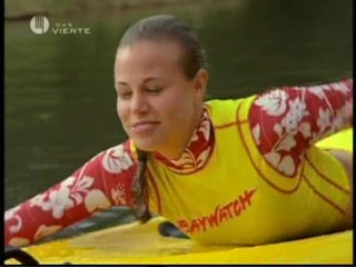 Baywatch Hawaii