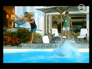 Vacances de lÂ´Amour