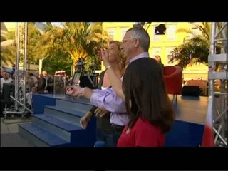 DAS - German Afternoon Show