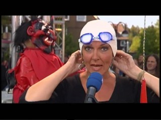 DAS - German Afternoon Show