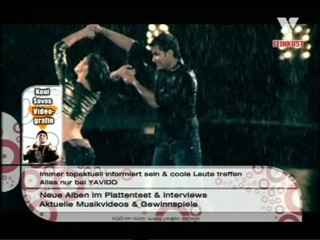 Sellina Herrero - DonÂ´t Be Shy