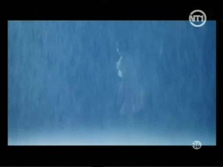 Tinto Brass Frivola Lola