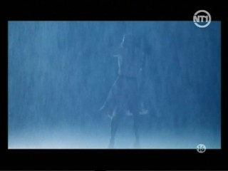 Tinto Brass Frivola Lola