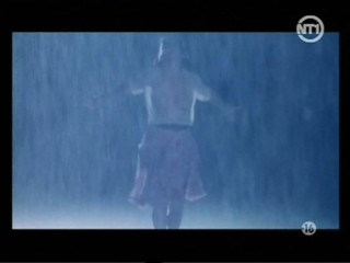 Tinto Brass Frivola Lola