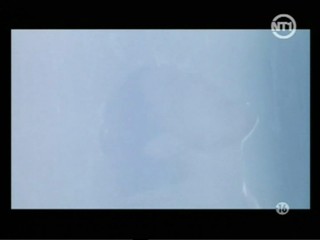 Tinto Brass Frivola Lola