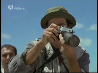 Baywatch Hawaii - Wedding