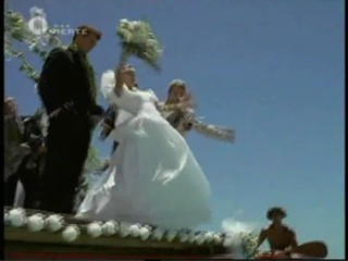 Baywatch Hawaii - Wedding