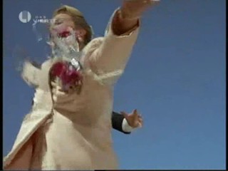 Baywatch Hawaii - Wedding