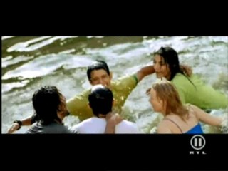 Rang De Basanti