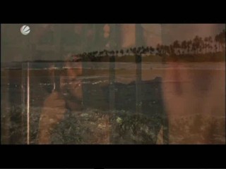 Dirty Dancing 2: Havana Nights