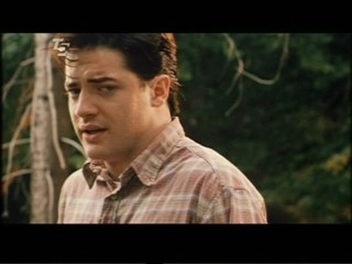 The Passion of Darkly Noon