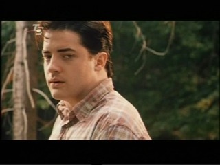 The Passion of Darkly Noon