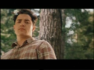 The Passion of Darkly Noon