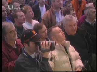 Cover Girls Uncovered