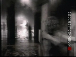 Mick Jagger - Sweet Thing