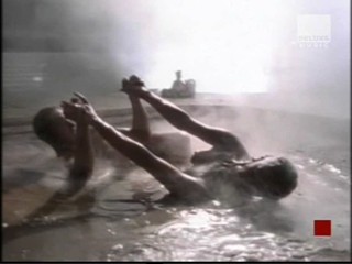 Mick Jagger - Sweet Thing