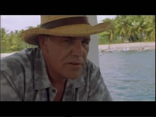 Das Traumhotel - Der Zauber Von Bali